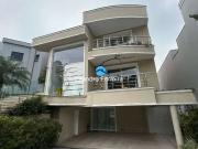 Casa / Sobrado em Condomínio para Venda em São Bernardo...