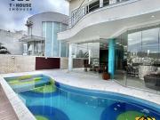 Casa / Sobrado em Condomínio para Venda em São Bernardo...