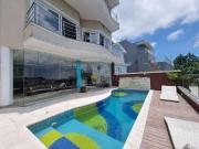 Casa / Sobrado em Condomínio para Venda em São Bernardo...