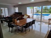 Casa / Sobrado em Condomínio para Venda em São Bernardo...