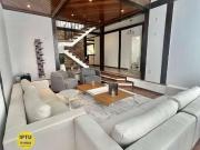 Casa / Sobrado em Condomínio para Venda em São Bernardo... Casa / Sobrado em Condomínio para Venda em São Bernardo...