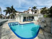 Casa / Sobrado em Condomínio para Venda em São Bernardo...