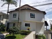 Casa / Sobrado em Condomínio para Venda em São Bernardo...