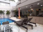 Casa / Sobrado em Condomínio para Venda em São Bernardo... Casa / Sobrado em Condomínio para Venda em São Bernardo...