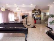 Casa / Sobrado em Condomínio para Venda em São Bernardo...