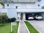 Casa / Sobrado em Condomínio para Venda em São Bernardo...