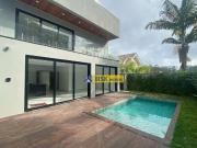 Casa / Sobrado em Condomínio para Venda em São Bernardo...