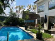 Casa / Sobrado em Condomínio para Venda em São Bernardo...