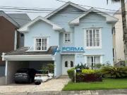 Casa / Sobrado em Condomínio para Venda em São Bernardo...