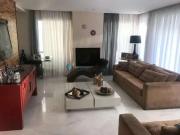 Casa / Sobrado em Condomínio para Venda em São Bernardo...