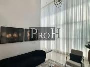 Casa / Sobrado em Condomínio para Venda em São Bernardo...