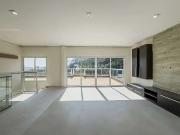 Casa / Sobrado em Condomínio para Venda em São Bernardo...