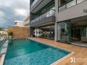 Casa / Sobrado em Condomínio para Venda em São Bernardo...