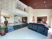 Casa / Sobrado em Condomínio para Venda em São Bernardo...