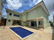 Casa / Sobrado em Condomínio para Venda em São Bernardo...