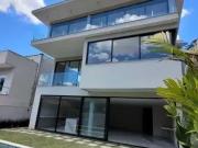 Casa / Sobrado em Condomínio para Venda em São Bernardo...