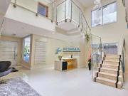 Casa / Sobrado em Condomínio para Venda em São Bernardo...