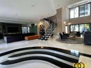 Casa / Sobrado em Condomínio para Venda em São Bernardo...