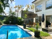 Casa / Sobrado em Condomínio para Venda em São Bernardo...