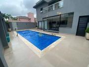 Casa / Sobrado em Condomínio para Venda em São Bernardo...