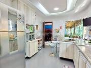 Casa / Sobrado em Condomínio para Venda em São Bernardo...