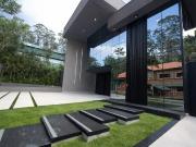 Casa / Sobrado em Condomínio para Venda em São Bernardo...