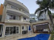 Casa / Sobrado em Condomínio para Venda em São Bernardo... Casa / Sobrado em Condomínio para Venda em São Bernardo...