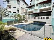 Casa / Sobrado em Condomínio para Venda em São Bernardo...