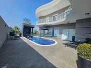 Casa / Sobrado em Condomínio para Venda em São Bernardo...