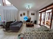 Casa / Sobrado em Condomínio para Venda em São Bernardo...