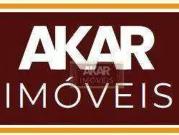 Casa / Sobrado em Condomínio para Venda em São Bernardo...