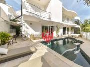 Casa / Sobrado em Condomínio para Venda em São Bernardo...