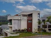 Casa / Sobrado em Condomínio para Venda em São Bernardo...