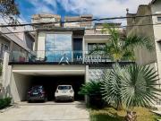 Casa / Sobrado em Condomínio para Venda em São Bernardo...