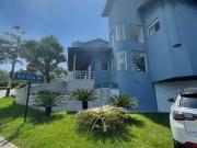 Casa / Sobrado em Condomínio para Venda em São Bernardo...