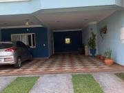 Casa / Sobrado em Condomínio para Venda em São Bernardo...