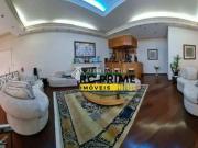 Casa / Sobrado em Condomínio para Venda em São Bernardo...