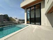 Casa / Sobrado em Condomínio para Venda em São Bernardo...