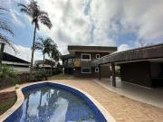 Casa / Sobrado em Condomínio para Venda em São Bernardo...