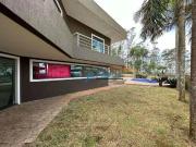 Casa / Sobrado em Condomínio para Venda em São Bernardo...