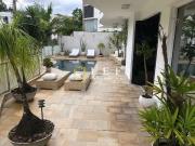 Casa / Sobrado em Condomínio para Venda em São Bernardo...