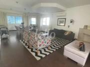 Casa / Sobrado em Condomínio para Venda em São Bernardo...