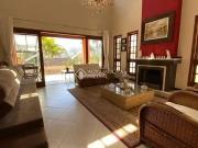 Casa / Sobrado em Condomínio para Venda em São Bernardo...