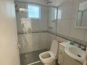 Casa / Sobrado em Condomínio para Venda em São Bernardo...