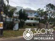 Casa / Sobrado em Condomínio para Venda em São Bernardo...