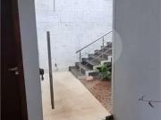 Casa / Sobrado em Condomínio para Venda em São Bernardo...