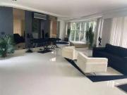 Casa / Sobrado em Condomínio para Venda em São Bernardo...