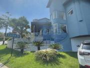 Casa / Sobrado em Condomínio para Venda em São Bernardo...