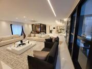 Casa / Sobrado em Condomínio para Venda em São Bernardo...