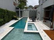 Casa / Sobrado em Condomínio para Venda em São Bernardo...